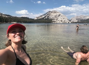 Emily Osment (6).jpeg