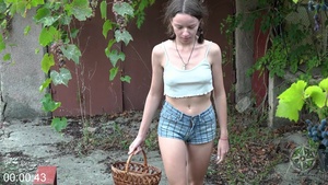 [Image: ME14KMQ1_t.jpg]