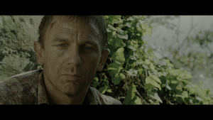 Movie cover image