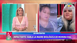 Cora.De.Barbieri.Marcando.Pechos.A.La.Tarde.10.02.25.1080P-Colitaz.03.jpeg