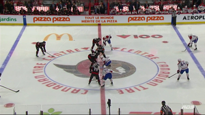 NHL 2022-12-14 Canadiens vs. Senators 720p - RDS French MEHGCVT_t