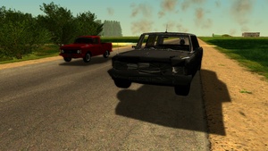 ME13S25P_t.jpg