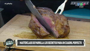 Jesica.Cirio.LPDM.Descuido.1080P-Colitaz.21.jpeg