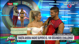 Laurita.Fernandez.Combate.Inclinandose.Pechos.Combate.1080P-Colitaz.16.jpeg