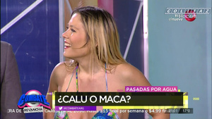 Macarena.Lemos.Rubia.Tetona.Mica.Viciconte.Combate.1080P-Colitaz.156.jpeg