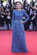 Marion+Cotillard+De+Son+Vivant+Peaceful+Red+FaBo6H_rnFax.jpg