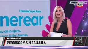 Viviana.Canosa.Platinada.Blusa.Negra.Escote.Viviana.Con.Vos.1080P-Colitaz.27.jpeg