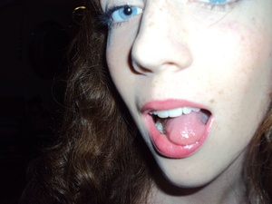 32312 (116).jpg