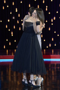 Marion+Cotillard+Opening+Ceremony+69th+San+8qbpcSB3FSax.jpg