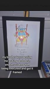 LIFdBwjC.jpg