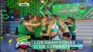 Laurita.Fernandez.Flor.Vigna.Paula.Amoedo.Combate.1080P-Colitaz.107.jpeg