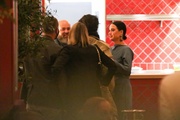 katy-perry-orlando-bloom-bday-dinner-friends-08.jpg