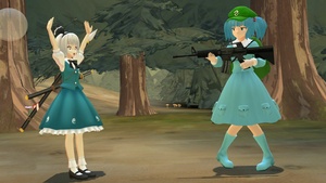 XlbEHY8m.jpg