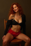 https://thumbs4.imagebam.com/24/06/1c/ME10F7PO_t.jpg