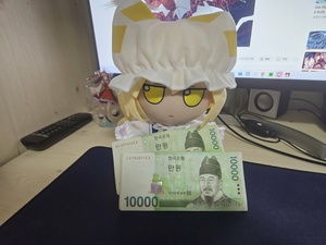 vJfZ0CEQ.jpg