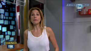 Alina.Moine.Agenda.Fox.Sports.Jeans..Top.Blanco.1080P-ColitazTV.01.jpeg