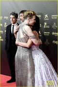 penelope-cruz-javier-bardem-cate-blanchett-goya-cinema-awards-20.jpg