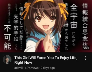 HeZdJI62.jpg