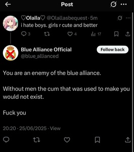 4c8lixB5.jpg