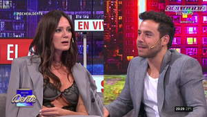Paula.Chavez.Lenceria.Pechitos.Noche.Al.Dente.1080P-Colitaz.02a63.jpeg