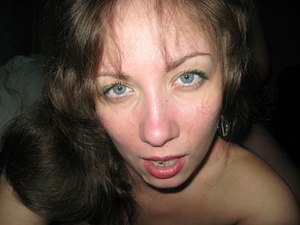 19805 (17).jpg