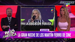 Sabrina.Rojas.Marcando.Rosa.Oops.Paso.En.America.1080P-Colitaz.50.jpeg