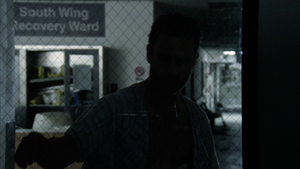 Movie cover image