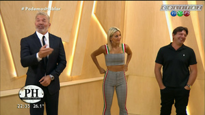 Sol.Perez.Pantalon.Ajustado.Marcando.PH.1080P-Colitaz.19.jpeg