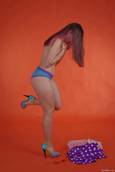 MarvelCharm_Nika-Spectacular-122.jpg