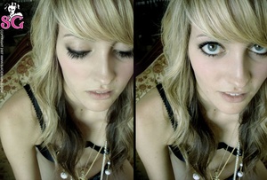 Permanent Link to 2009 01 Shey – Bejeweled