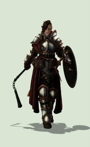 9Cloud.us_0012-Female Orc With Flail.jpg