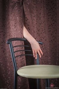 Permanent Link to ing011ROK 322936