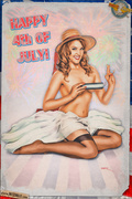 pinups___happy_4th_of_july__by_warbirdphotographer_dbf1c6o-150.jpg