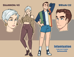 01_Infamtuation_Character_Sheet.png