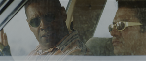 Movie cover image