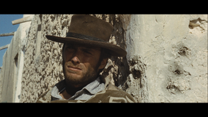 [Obrazek: MEST4RG_t.png]