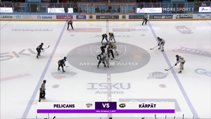 Liiga 2023-03-01 Pelicans Lahti vs. Kärpät Oulu 720p - Finnish MEJ64V1_t