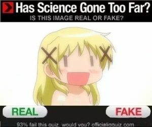 3lpfqAzs.jpg
