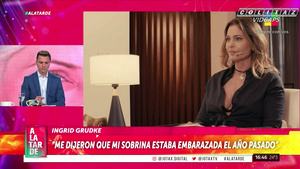 Karina.Mazzocco.Escotada.Nota.Ingrid.A.La.Tarde.1080P-Colitaz.01.jpeg