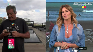 Karina.Mazzocco.Camisa.Abierta.Escotada.A.La.Tarde.1080P-Colitaz.02.jpeg