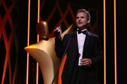 Eric+Bana+2021+AACTA+Awards+Presented+Foxtel+rzKoL_12785x.jpg