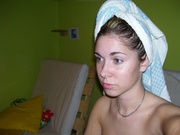 [Image: ME15JE49_t.jpg]