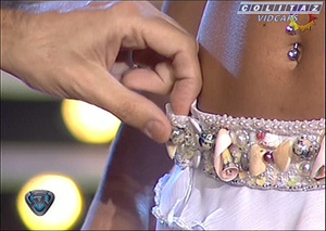 Lourdes.Sanchez.Clips.Bailando.2008.SD.60FPS-Colitaz.59.jpeg