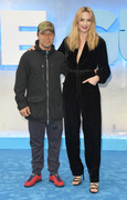 Jodie+Comer+Free+Guy+UK+Premiere+Arrivals+pi--vFH92qux.jpg