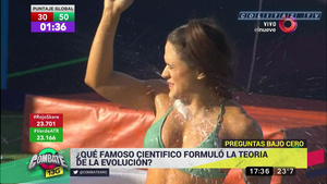 Brenda.Gomez.Aguita.Combate.1080P-ColitazTV.38.jpeg