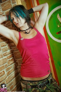 Permanent Link to 2007 06 02 – Bobby – Look Dont Touch