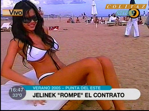 Karina.Jelinek.Cola.Playa.SD.HQ-Colitaz.11.jpeg