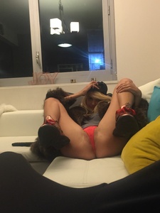 19038 (134).jpg