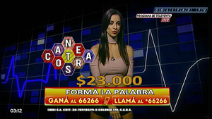 Maribel.Fernandez.Marcando.Pezones.SMS.1080P-ColitazTV.06.jpeg