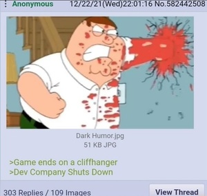 nmJRxCwt.jpg
